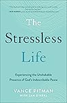 The Stressless Li...