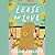 Lease on Love