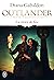 La croix de feu (Outlander #5)