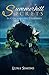 Summerhill Secrets 2 by Luna Simons