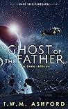 Ghost of the Father