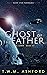Ghost of the Father (Final Dawn, Book 6)