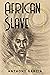 African Slave Conquistador