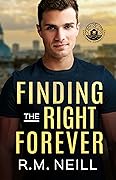 Finding the Right Forever