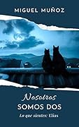 Nosotros somos dos