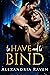 To Have and to Bind (Legends of Fate #1)