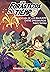 Los Forasteros del Tiempo 6: La aventura de los Balbuena entre dinosaurios (Spanish Edition)
