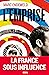 L'Emprise : La France sous influence