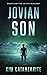 Jovian Son