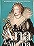 Ana de Austria
