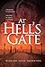 At Hell’s Gate
