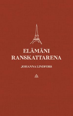 Elämäni ranskattarena