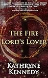 The Fire Lord's L...