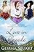Love in Creede (Cowboys and...