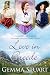 Love in Creede (Cowboys and Angels Romance Collection #3)
