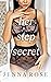 Her Step Secret