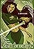 The Nexus of Destiny (A Fae...