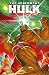 Immortal Hulk Omnibus, Volume 4