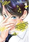 The Transcendent One-Sided Love of Yoshida the Catch, Vol. 1 by Shizuki Fujisawa