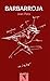 Barbarroja