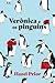 Verônica e os pinguins