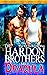 The Hardon Brothers Meet Dr...
