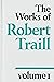 The Works of Robert Traill (Volume 1)