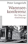 Wannseekonferenz:...