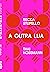 A Outra Lua