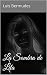 La Sombra de Lila