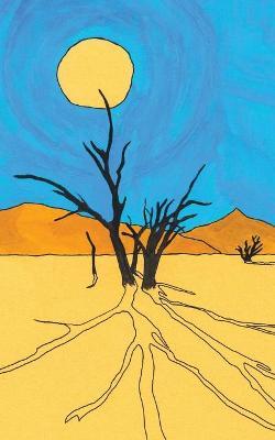 In the Shadow of Trees: The Collected Poetry of Abbas Kiarostami