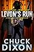 Levon's Run (Levon Cade #3)