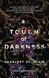 A Touch of Darkness