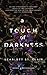 A Touch of Darkness