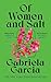 Of Women and Salt