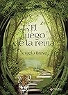 El juego de la reina El juego de la reina