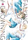 Falling Drowning, Vol. 1 by Yuko Inari