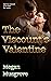 The Viscount's Valentine: A...