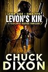 Levon's Kin by Chuck Dixon
