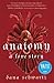 Anatomy: A Love Story