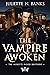 The Vampire Awoken (Moretti...