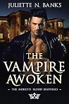 The Vampire Awoken