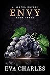 Envy by Eva Charles