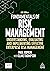 Fundamentals of Risk Management: Understanding, Evaluating and Implementing Effective Enterprise Risk Management