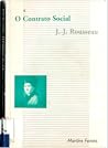 O Contrato Social