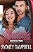 Roadside Attraction (Mountain Valley Romance)