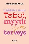 Tabut, myytit ja ...