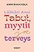 Tabut, myytit ja terveys – Lääkäri Annin vastaanotolla