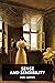 Sense and Sensibility Jane Austen