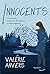 INNOCENTS by Valérie Anvers